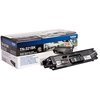 Image de Toner Brother TN-321BK HL-L8250CDN