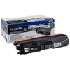 Image de BROTHER toner noir HL-8250CDN - Neuf