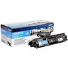 Image de Brother Toner TN-321C - Cyan - Kapazität: 1.500 Seiten (TN321C)