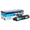 Image de BROTHER toner cyan HL-8250CDN - Neuf