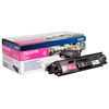 Image de Brother Toner TN-321M - Magenta - Kapazität: 1.500 Seiten (TN321M)