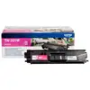 Image de BROTHER toner magen HL-8250CDN - Neuf