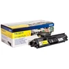 Image de Brother Toner TN-321Y - Yellow - Kapazität: 1.500 Seiten (TN321Y)