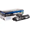 Image de Brother TN-326BK toner noir
