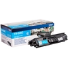 Image de Brother TN326C Brother TN-326 C Toner cyan