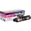 Image de Brother TN-326M toner magenta