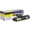 Image de Brother TN-326Y toner jaune