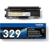 Image de Brother TN-329BK Original Brother Toner-Kit schwarz extra High-Capacity (TN-329BK)