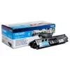 Image de BROTHER Toner THC cyan L8450CDW - Neuf