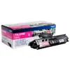Image de BROTHER Toner THC magen L8450CDW - Neuf