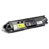 Image de BROTHER Toner THC jaune L8450CDW - Neuf