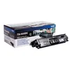 Image de Brother Toner TN-900BK - Schwarz - Kapazität: 2.600 Seiten (TN900BK)