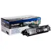Image de BROTHER toner noir HL L9200CDW - Neuf