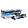 Image de Brother Toner TN-900C - Cyan - Kapazität: 6.000 Seiten (TN900C)
