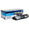 Image de BROTHER toner cyan HL L9200CDW - Neuf