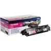 Image de Brother® TN-900M Brother® Toner magenta, 6.000 Seiten, TN-900M