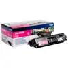 Image de BROTHER toner mage HL L9200CDW - Neuf