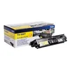 Image de Brother Toner TN-900Y - Yellow - Kapazität: 6.000 Seiten (TN900Y)