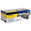 Image de BROTHER toner jaun HL L9200CDW - Neuf