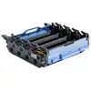 Image de BROTHER tambour 25Kp HLL8250CDN/HLL8350CDW/HLL9200CDWT/DCPL8400CDN/DCPL8450CDW/MFCL8650CDW/MFCL8850CDW/MFCL9550CDWT - Neuf
