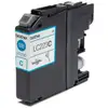 Image de BROTHER cart JE cya HC J4120DW - Neuf