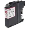 Image de BROTHER cart JE mag HC J4120DW - Neuf