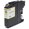 Image de BROTHER cart JE jau HC J4120DW - Neuf