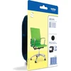 Image de Brother LC-229XLBK Cartouche d'impression noire