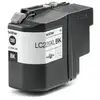 Image de BROTHER cart JE bk J5620DW - Neuf