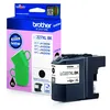Image de BROTHER INK LC-227XLBK erný inkoust (a 1200 stran A4 dle ISO 24711)