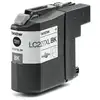 Image de BROTHER cart JE bk J4120DW - Neuf