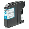 Image de BROTHER cart JE cyan J5620DW - Neuf