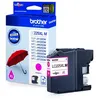 Image de Brother LC225XLM - Magenta - original - Cartouche d'encre - pour Brother DCP-J4120, MFC-J4420, J4620, J5320, J5620, J5625, J5720, Business Smart MFC-J4420