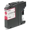 Image de BROTHER cart JE magent J5620DW - Neuf