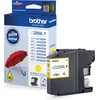 Image de Brother LC-225XLY cartouche d'impression jaune