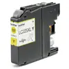 Image de BROTHER cart JE jaune J5620DW - Neuf