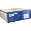 Image de Toner Brother TN-329CTWIN