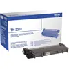 Image de Brother Toner TN-2310 - Schwarz - Kapazität: 1.200 Seiten (TN-2310)