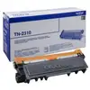 Image de BROTHER toner bk DCP L2500 - Neuf