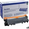 Image de Toner original Brother L-2300D, 2340DW, 2360DN, 2365DW, 2540, 2700 noir (3 pièces)