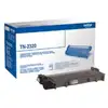 Image de BROTHER toner bk HL2300/L2500 - Neuf