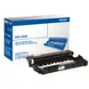 Image de BROTHER Tambour 12Kp HLL2300D / HLL2340DW / HLL2360DN / HLL2365DW / DCPL2500D / DCPL2520DW / DCPL2540DN / MFCL2700DW - Neuf