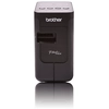 Image de Brother PT-P750W étiqueteuse professionnelle - Neuf