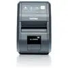 Image de Brother RJ-3050 Imprimante avec un port infrarouge 203 x 200 DPI Avec fil &sans fil Thermique directe Imprimante mobile - Neuf