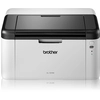 Image de Brother HL-1210W Imprimante laser monochrome WiFi - Neuf