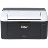 Image de Brother HL-1212W Imprimante Laser - Compacte et Élégante - Monochrome - Haute Qualité - A4 - Iprint&Scan en occasion ou reconditionné