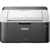 Image de Brother HL-1212W noir Imprimante laser N&B avec WLAN