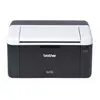 Image de Brother HL-1212W imprimante laser 2400 x 600 DPI A4 Wifi - Neuf