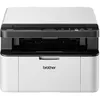 Image de Imprimante laser multifonctionnelle monochrome-duplex Brother Dcp-1610W 2400X600Tn1050 - Neuf