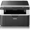 Image de Brother DCP-1612W Imprimante multifonction 3-en-1 laser monochrome WiFi - Neuf